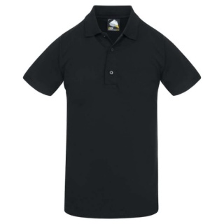 ORN Workwear Egret 1152 Premium Polo Shirt 50% Polyester / 50% Cotton 220gsm